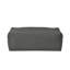 SAHLA Tissue Box Cover-1195460969