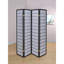 Paravent pliable 4 panneaux Sartre-121158599