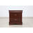Louis Philip Nightstand-2055969229