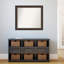Miroir mural Halcott-19137962