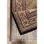 Tapis Manchester-1982861216-1982861217