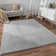 Jugtown Geometric Area Rug