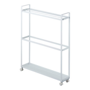 Wall-Mounted Towel Rack Shower Suppliers Storage Holder Bathroom - Bed Bath  & Beyond - 30570112