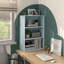 Bibliothèque de rangement Breayla-1713645222-1706647402