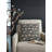 Alanderson Pillow (Set Of 4)