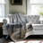 Throw Blanket-1164431017