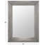 Miroir Antke-399565561-399565563