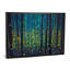 «Fireflies» par DB Waterman - impression d'art graphique-49900759-53128150