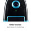 Klarstein Canister Vacuum-915518428