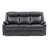 Glory Furniture Ward G761A-RS Double Reclining Sofa-660263389