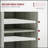 Modern Light Gray Sideboard With Solid Wood Countertop, 3 Drawers, Doors, And Adjustable Shelf For Kitchen Storage-11113064