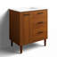 Ensemble de meuble-lavabo simple 30 po Baldwin-1747656735