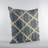 Lights Geometric Outdoor Reversible Throw Pillow-1355217394