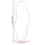 Ondrasek Wall Mirror-708509967-708509965