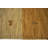 Performance Wool Striped Indoor Rug-1871018447