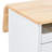 Versatile Kitchen Island with Multiple Features for Enhanced Functionality-373160325