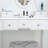 Teasdale Vanity