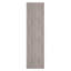 Taeyah 2 Door 2 Drawer Wardrobe