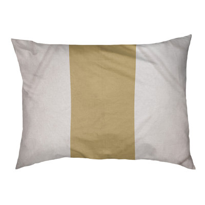 Coussin d'extérieur pour chien Florida Tribe