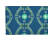 Bree Low Pile Decorative Indoor Area Rug-1497647486