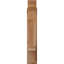 Balançoire traditionnelle balboa-31648257-106951099