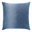 Chevron Embroidered Pillow Cover & Insert-94005965-94005971