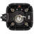 90 CFM Bathroom Fan-10428392