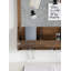 Tableau d'affichage mural magnétique-1453444749