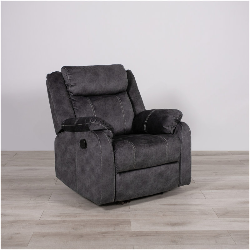SONET GRANIT GR, Gris