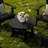 Round and Circular Outdoor , 31.5 " W 31.5 " D-24232638