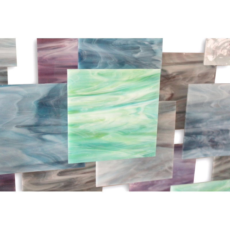 Impressions Handmade Wall Decor