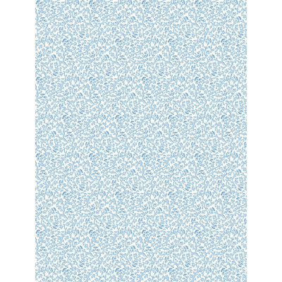 BANDBOX WALLCOVERING