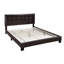Lit plateforme moderne-1569205231