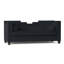 Bella Sofa-25973409-27170086