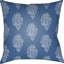 Housse de coussin Moody-317469635-317469643