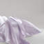 Taies d'oreiller en satin de luxe 2 pièces-2032998980-2032998978
