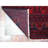 Roydd One-of-a-Kind 4'10" X 6'3" Area Rug