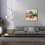 «August Lake®» par Janelle Penner, August Grove-1778334499
