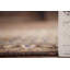 Tapis de couloir traditionnel All-Over 4 x 10