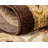Gangemi Oriental Indoor Rug-40282468