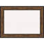 Petit tableau d'affichage mural en liège mural-94411637