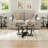 Coffee Table Set