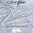 Calvin Klein Washed Cotton Percale Sheet Set-118314823-93484727