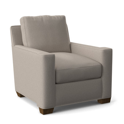 Essentials Armchair