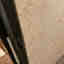 Photos des clients 2 de 2