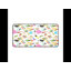 Polyester Desk Pad-409165951