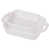 Blanc est en rupture de stock