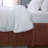 Ruffled Bed Skirt-1448004165-1448004187