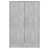 Concrete Grey is out of stock