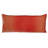 Large Rectangle Velvet Pillow Cover & Insert-126815841-89468234